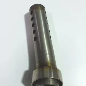 Arrow DB-Killer Ersatz 5930015 Preisreduziert
