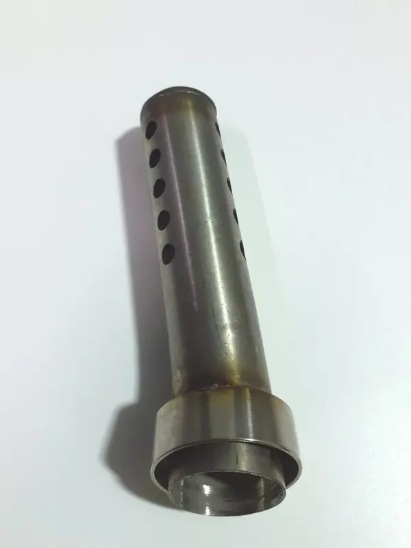 Arrow DB-Killer Ersatz 5930015 Preisreduziert