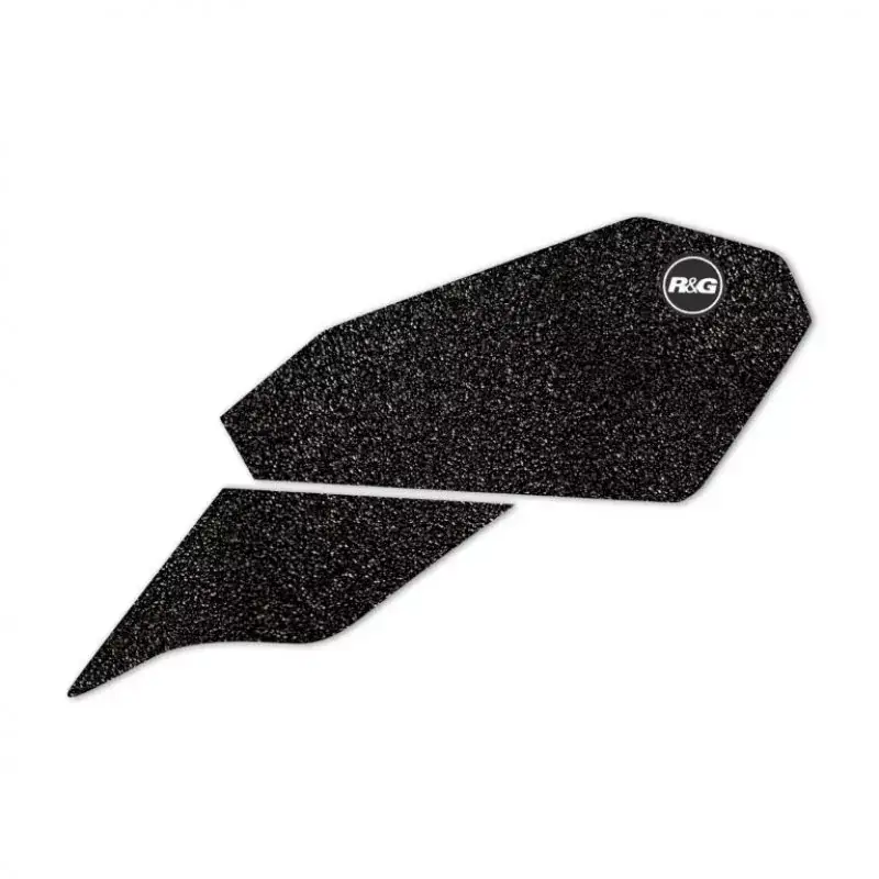 Preiswert R&G Eazi-Grip Tank Traction Pads passend für Yamaha XTZ 700 Tenere 2025