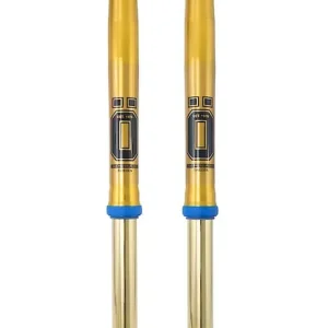 Expressversand Öhlins RXF Telegabel FFX 0301 passend für Husqvarna, KTM & GASGAS
