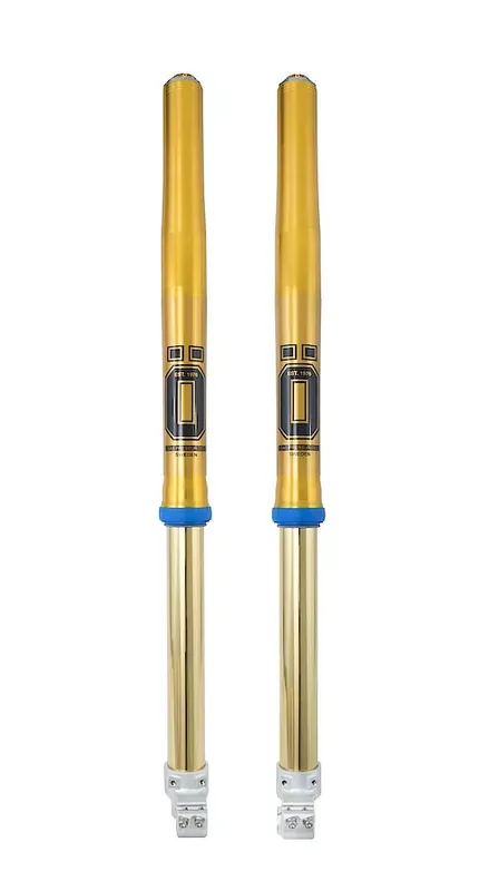 Expressversand Öhlins RXF Telegabel FFX 0301 passend für Husqvarna, KTM & GASGAS
