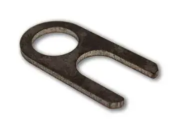 Beliebt Öhlins Originalwerkzeug Clip für OE-01765-03