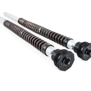 Öhlins Cartridge Adventure NIX 30 FKA121 passend für Honda CRF300L / CRF300 Rally ab 2021 Versand Am Gleichen Tag