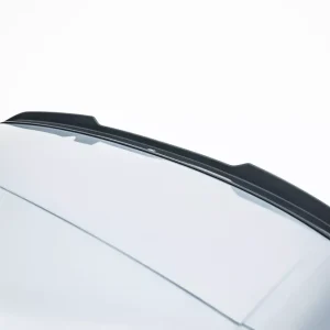 Aktuell Spoiler CAP passend für Cupra Born Mk1