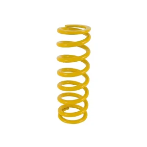 Öhlins Ersatzfeder für Stoßdämpfer 46 mm x 230 mm Gelb Top-Preis