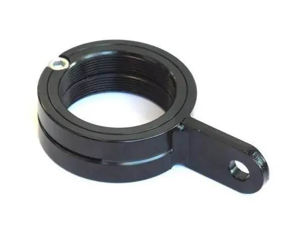 Abverkauf K-Sport Koppelstangenhalter M50 mit 12mm Loch