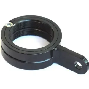 Begrenztes Angebot K-Sport Koppelstangenhalter M52 mit 10mm Loch