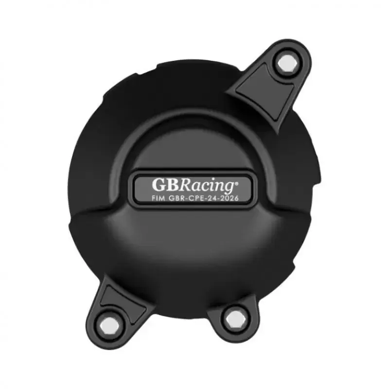 Preiswert GB Racing Zündung Protektor passend für Honda CB 1000 Hornet SP 2024