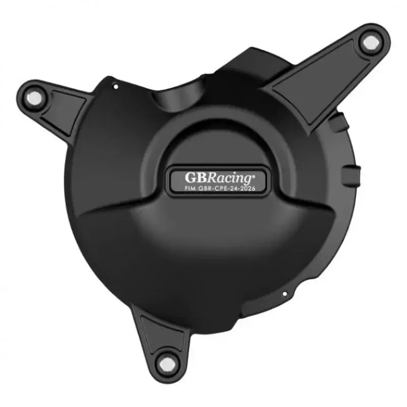 GB Racing Kupplung Protektor passend für Honda CB 1000 Hornet Sonderangebot