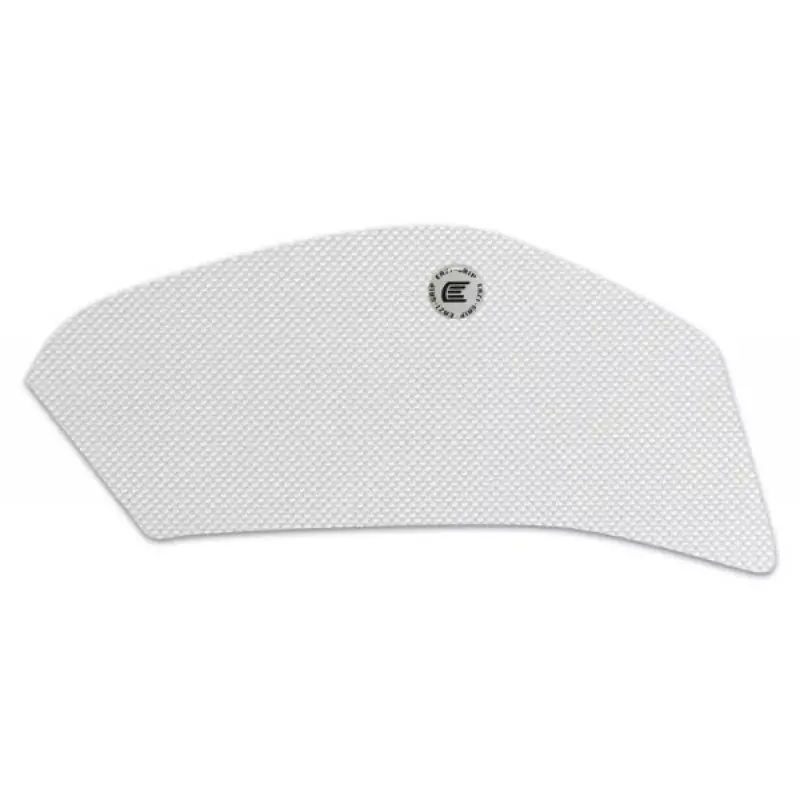 Sale Eazi-Grip PRO Tank Traction Pads passend für Suzuki GSX-8T/GSX-8TT ab 2025