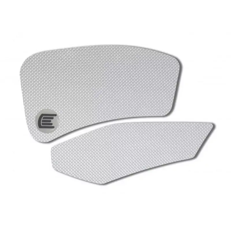 Eazi-Grip PRO Tank Traction Pads passend für Kawasaki Z 1000 & Z 1100 Neue Ware