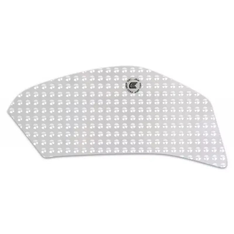 Eazi-Grip EVO Tank Traction Pads passend für Suzuki GSX-8T / GSX-8TT ab 2025 Neu