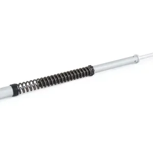 Öhlins NIX22 FKS 233 Cartridge passend für Harley Davidson CVO Road Glide FLTRXSE 2018-2022 Highlight
