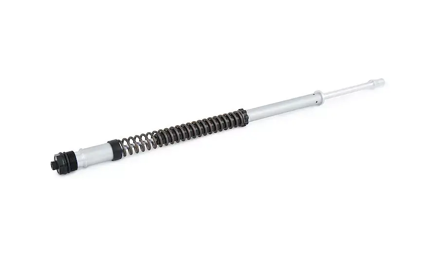 Öhlins NIX22 FKS 233 Cartridge passend für Harley Davidson CVO Road Glide FLTRXSE 2018-2022 Highlight