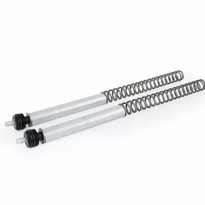 Öhlins Gabelfederkit FSK 177 passend für Triumph Bonneville T100 & Speed Twin 900 Wochenendangebot