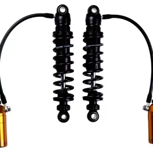 Öhlins Federbein Road & Track HD 778 passend für Harley-Davidson Schnäppchen