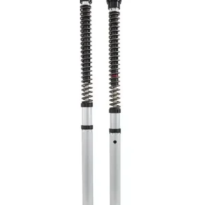 Öhlins Cartridge NIX 22 FKS 531 passend für Honda CB750 Hornet 2025 Sofort Bestellen