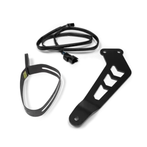 Akrapovic Fitting Kit passend für Yamaha MT-09 / FZ-09 2021-2023 Letzte Chance