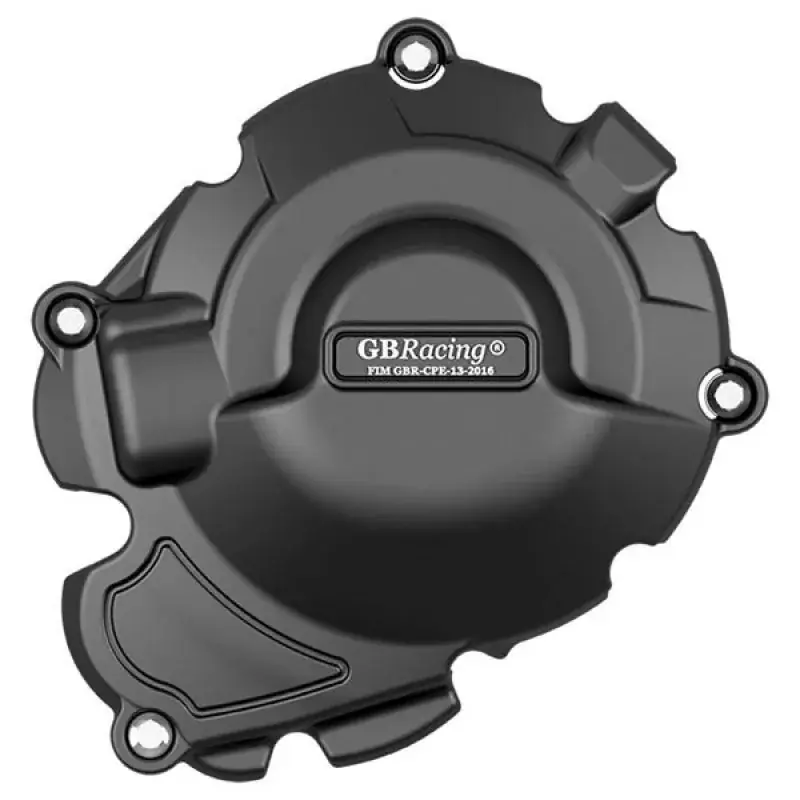 GB Racing Lichtmaschine Protektor passend für Triumph Speed Triple 1200 RR / RS 2021- Sofort Bestellen