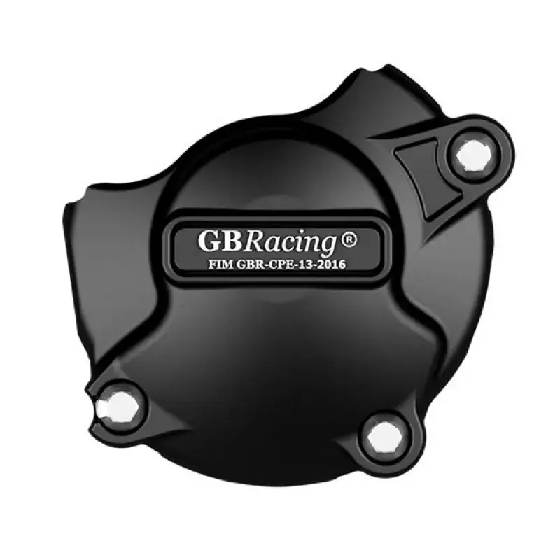 Expressversand GB Racing Zündungsprotektor passend für Suzuki GSX-S 750 ab 2017
