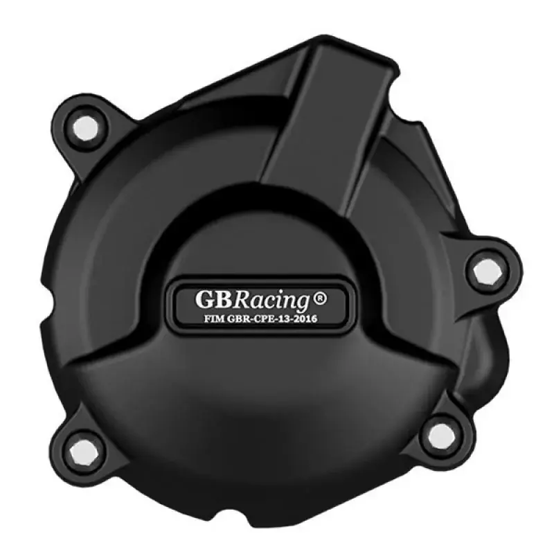 GB Racing Lichtmaschinen Protektor passend für Suzuki GSX-S 750 / GSX-R 600 / 750 Knallerangebot