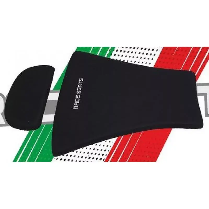 Neu Racing Sitz "Competition" passend für Honda CBR 1000 RR-R ab 2020