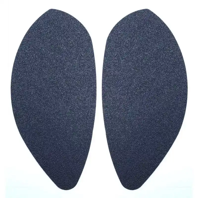 R&G Eazi-Grip Tank Traction Pads passend für Kawasaki ZX-6 R 2000-2002 Aktuell