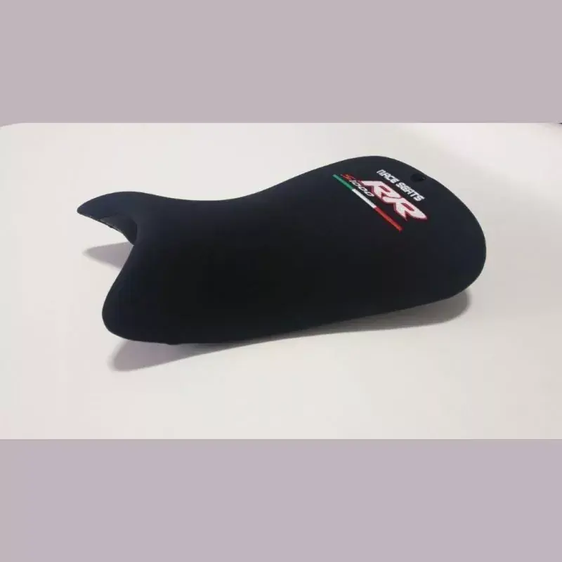 Neue Kollektion Race Seats Street Neopren Line Sitz passend für BMW S 1000 RR & M 1000 RR