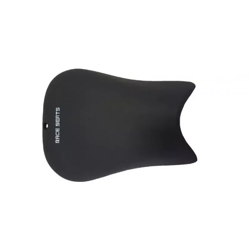 Geprüft Race Seat Competition Line passend für BMW S 1000 RR ab 2019 / M 1000 RR ab 2021