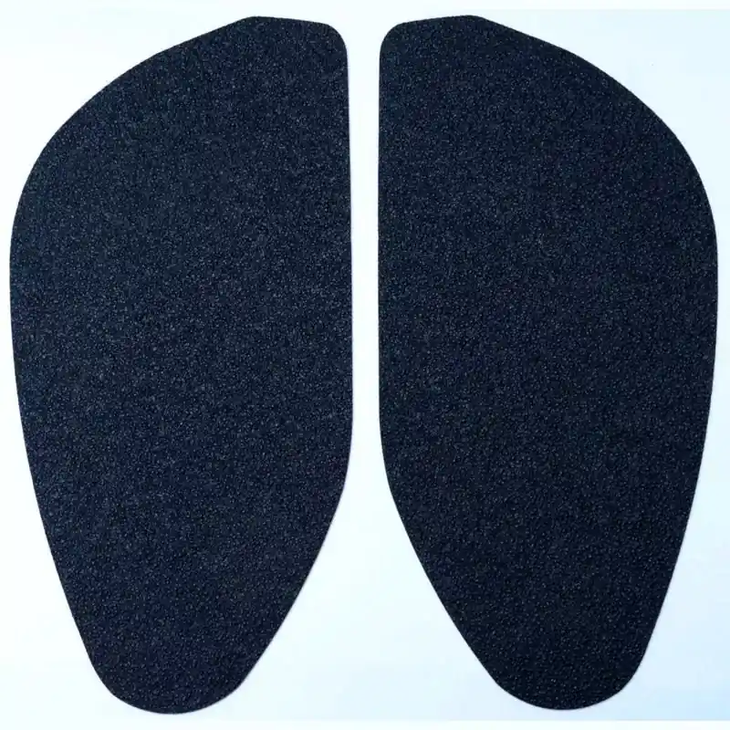 Highlight R&G Eazi-Grip Tank Traction Pads passend für Suzuki GSX-R 600 / 750 1996–2000