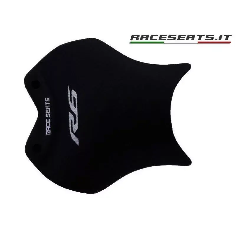 Heißes Angebot Race Seat Competition Line passend für Yamaha YZF R6 ab 2017