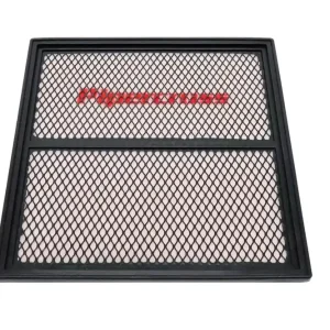 Bestpreis Pipercross Luftfilter passend für BMW X5 E70 35iX 306 PS (05/2010–10/2013)