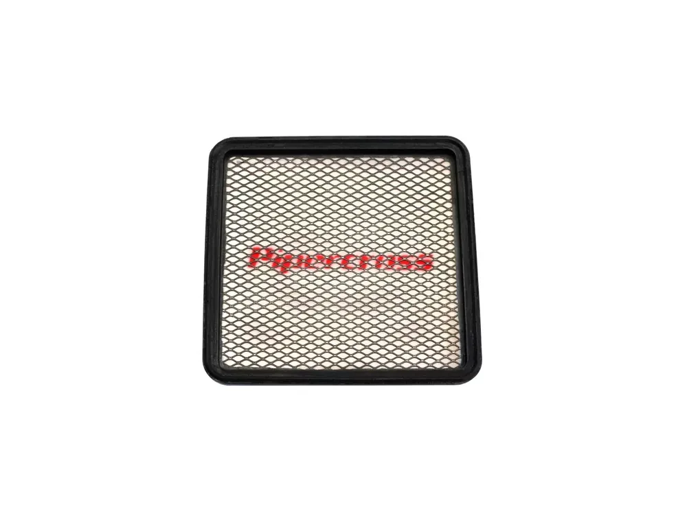 Pipercross Luftfilter passend für Lancia Thema II 3.0 CRD 190/239 PS ab 10/2011 Schneller Versand