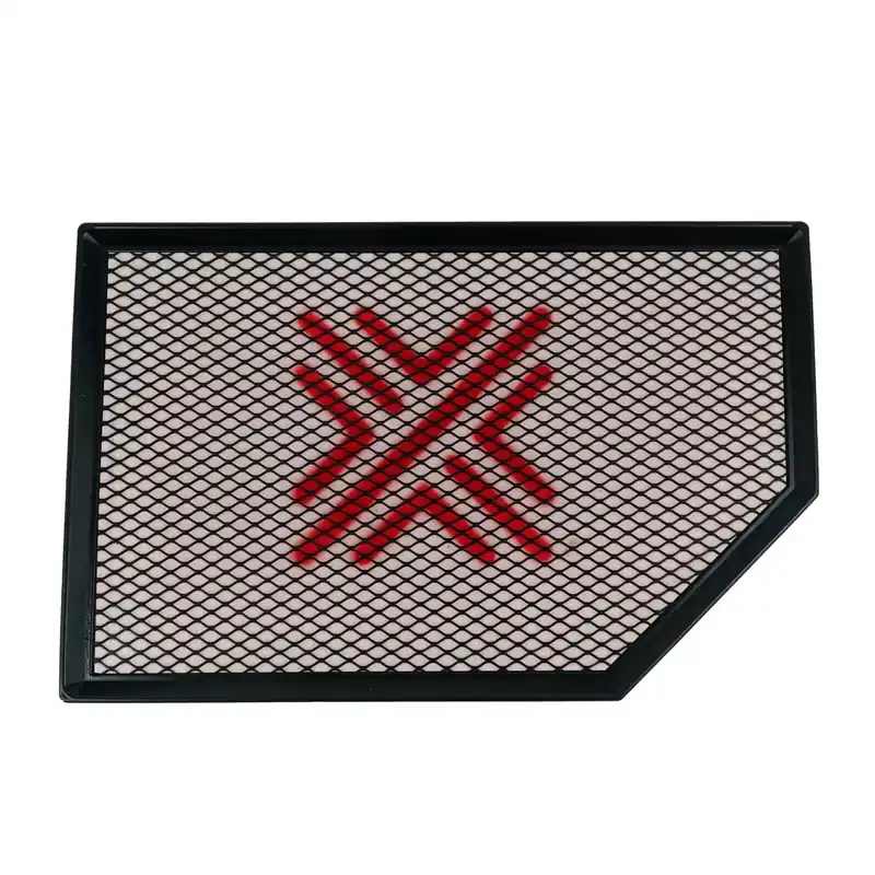 Pipercross Luftfilter passend für Volvo XC70 II 2.4 Diesel ab 08/2007 Angebot