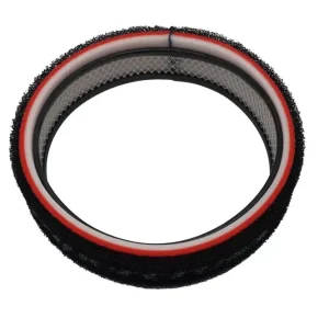 Versand Am Gleichen Tag Pipercross Luftfilter passend für Opel Corsa A 1.2S 55/58 PS ab 09/1985 bis 02/1990