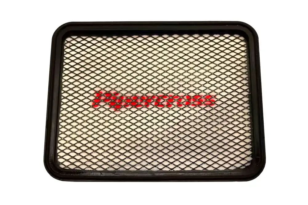 Pipercross Luftfilter passend für Mitsubishi Space Runner 2.4 GDi Highlight