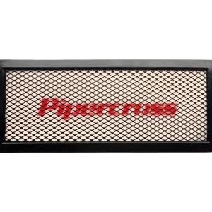 Beliebt Pipercross Luftfilter passend für Peugeot 208 1.6 THP 163 PS