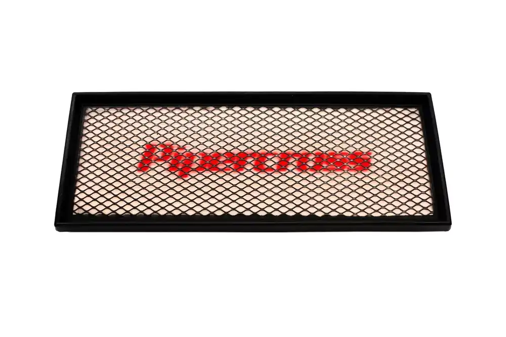Jetzt Bestellen Pipercross Luftfilter passend für Mercedes GL-Klasse X164 GL450 340 PS ab 03/2006 bis 10/2012
