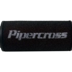 Top-Seller Pipercross Luftfilter passend für Volkswagen Iltis 183 1.7i 75 PS
