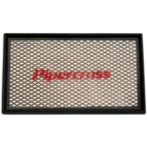 Begrenztes Angebot Pipercross Luftfilter passend für Subaru XT 1800 Coupe 1.8i Turbo