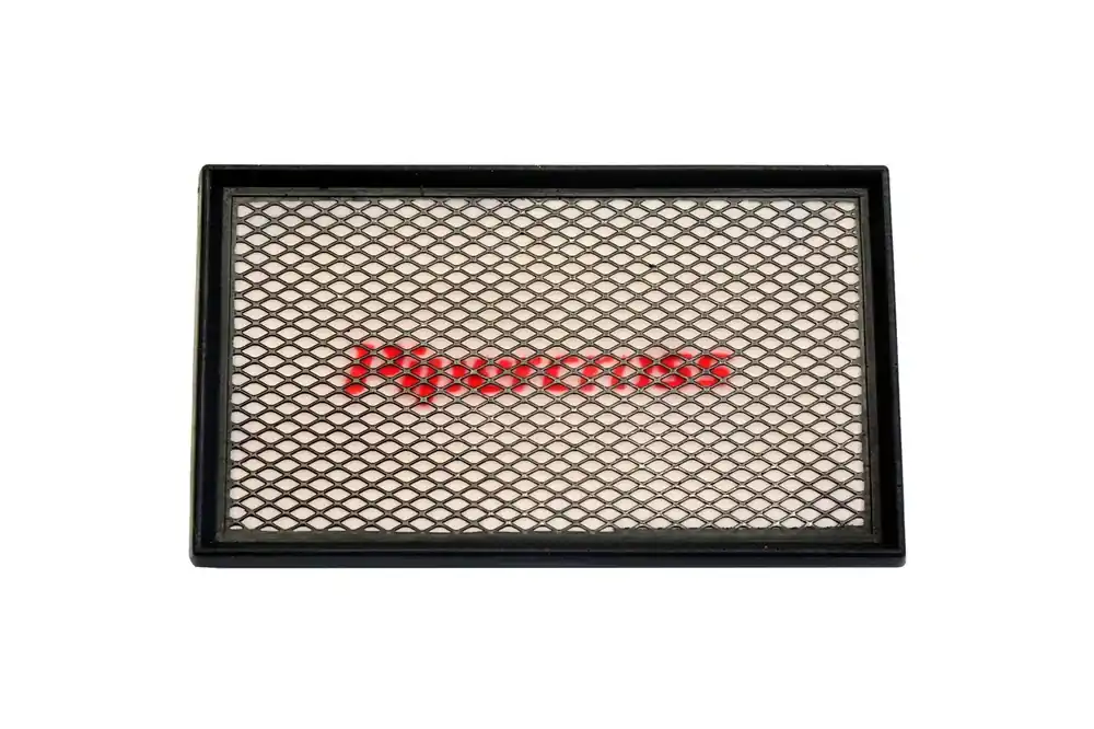 Begrenztes Angebot Pipercross Luftfilter passend für Subaru XT 1800 Coupe 1.8i Turbo