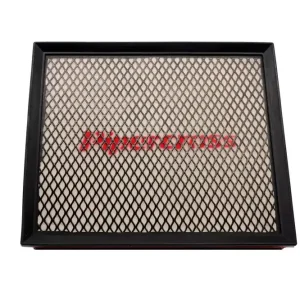 Top-Preis Pipercross Luftfilter passend für Land Rover Range Rover II 2.5 TD