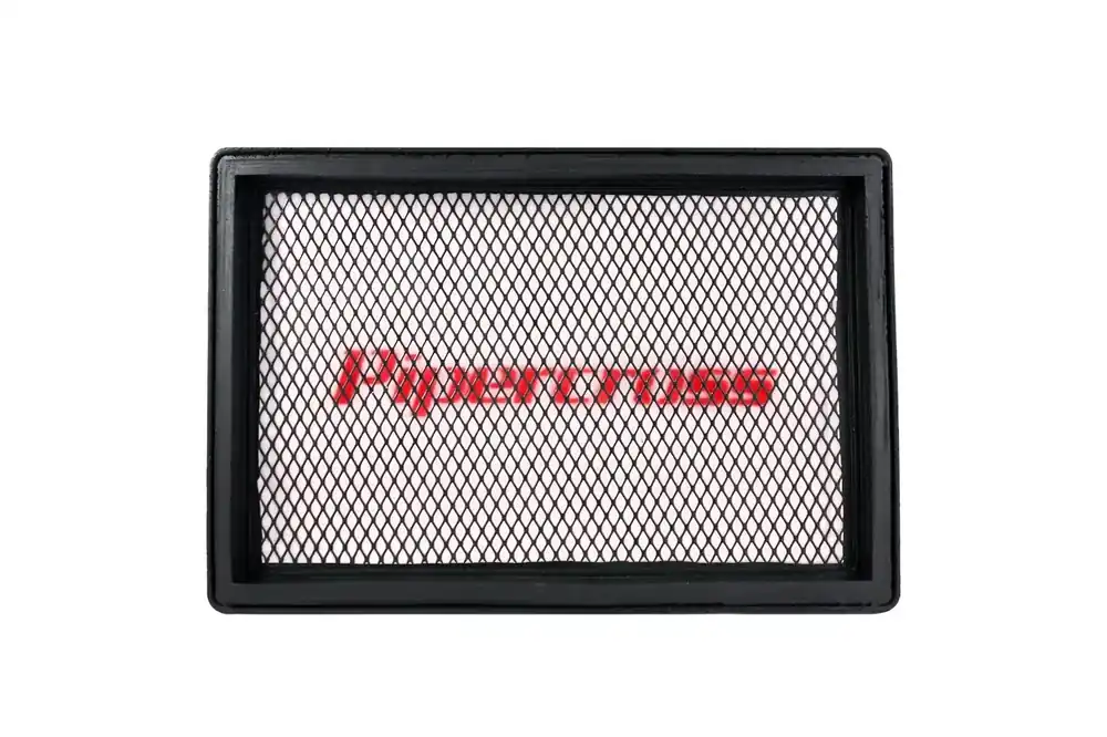 Pipercross Luftfilter passend für Volkswagen Jetta II 1.6 TD Must-Have