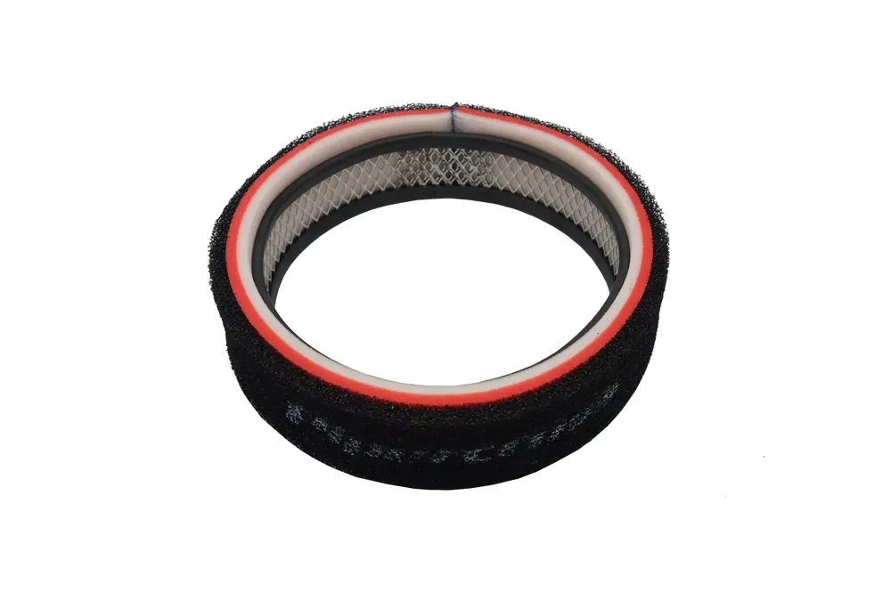 Pipercross Luftfilter passend für Seat Ronda 1.2L, 1.5L 60/85 PS (05/1984–12/1986) Online Kaufen