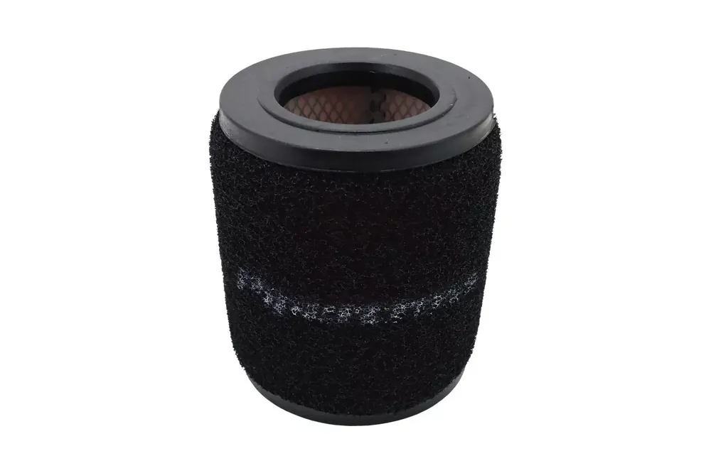 Sale Pipercross Luftfilter passend für Audi A7 (S7) 4G 4.0 TFSi 420/450 PS ab 05/2012 bis 01/2018