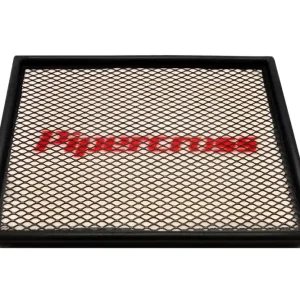 Top-Preis Pipercross Luftfilter passend für Opel Zafira B 1.8i 140 PS