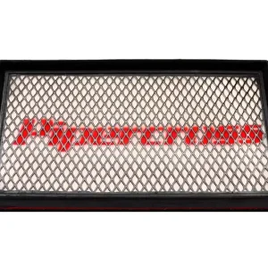 Beliebt Pipercross Luftfilter passend für Opel Vectra B 2.5 V6 170 PS (10/1995–12/2000)
