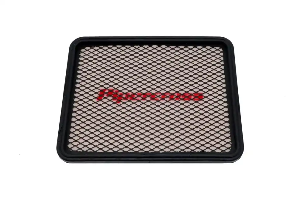 Direkt Vom Hersteller Pipercross Luftfilter passend für Mitsubishi Space Wagon N30/N40 2.0 TD 82 PS ab 10/1991 bis 10/1998