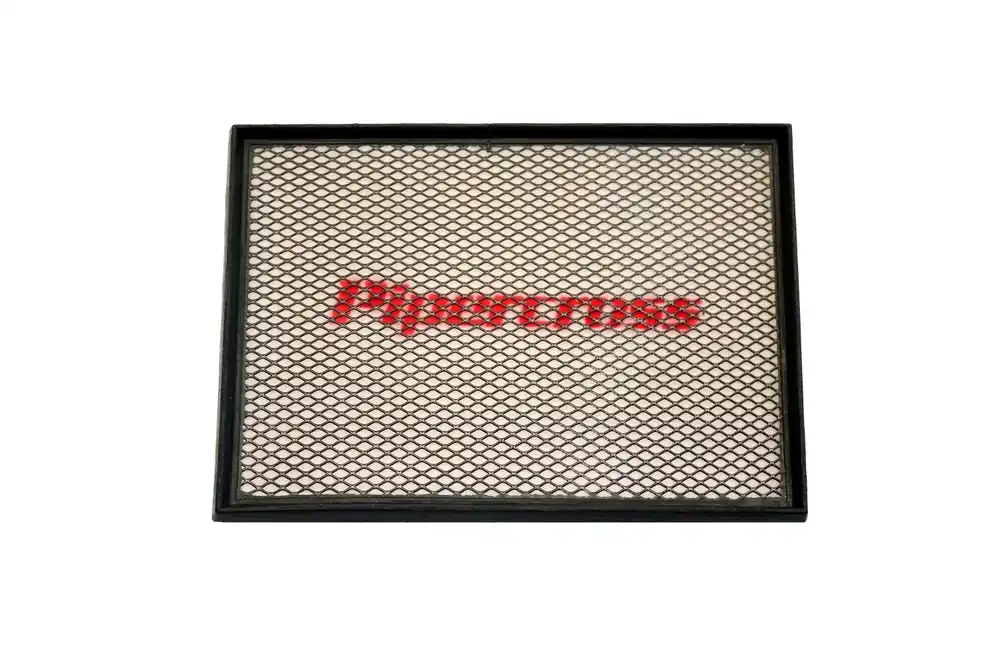 Pipercross Luftfilter passend für Volvo 940 II 2.0 Turbo Meistverkauft
