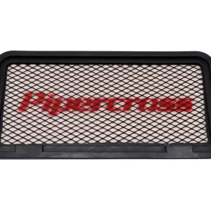 Aktuell Pipercross Luftfilter passend für Toyota Avensis T25 2.0i 147 PS